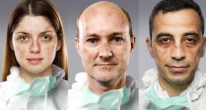 Mejores Campañas Marketing Covid19