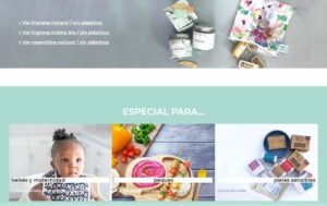 Sorteo Instagram empresa gestión de redes sociales